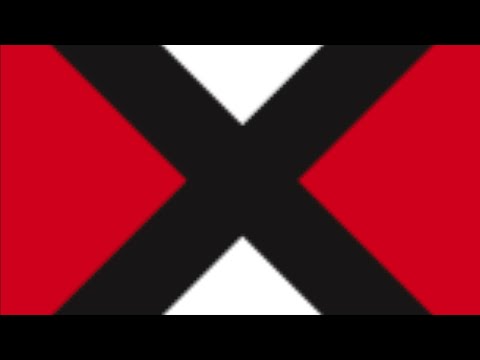 SV Spexard Online Kurse