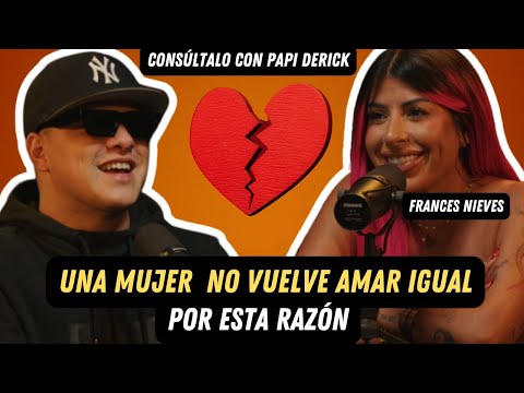 DISAPPOINTMENT IN A WOMAN | Moments when SINGLENESS hits you hard | Talk to Papi Derick