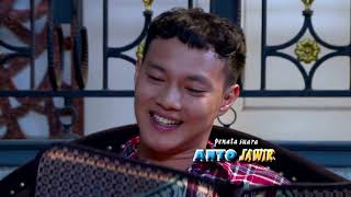 Download lagu FTV Update | Hardi Fadhillah & Haviza Devi - ' FINDING NENO ' mp3