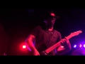 4 - Monstrous Things - Picturesque (Live in ...