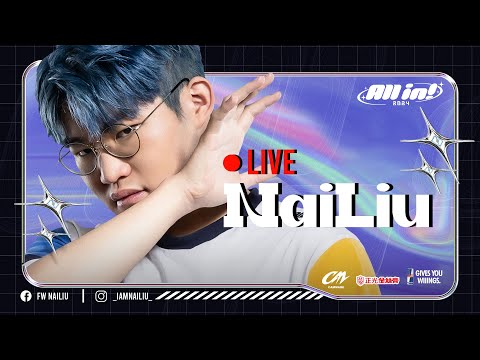 Witness21  2024 12 29