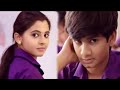 Suraj Hua Madham Kya Ye Mera Pehla Pehla Pyar Hai Sonu Nigam School Love Story