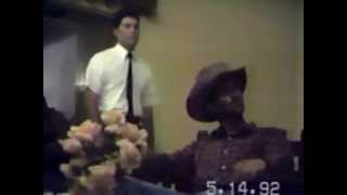 preview picture of video '19920514 Obras Teatrales IX Generacion Prepa Granados Sonora.wmv'