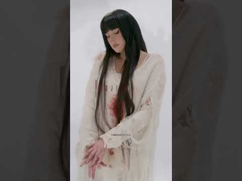 Do you know what "Moje More" means?