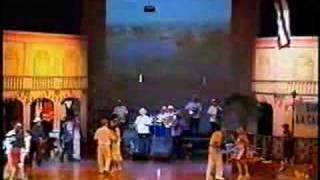 Guateque campesino. www.alleguezson.com