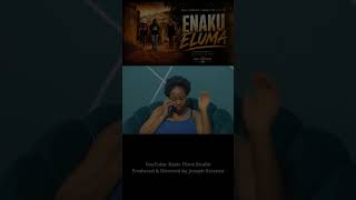 Download lagu at the wall b mp3