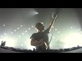 Armin van Buuren & Shapov - Last Dancer live at A State Of Trance 850, Jaarbeurs Utrecht  #ASOT850