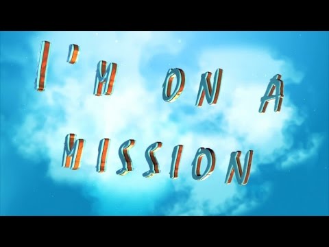 Alex Dj , Stefano Carparelli Ft. Lokka Vox - I Miss U ( Official Video Lyrics )