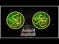 Abu Bakr O Umar Jannati Jannati | Best Short Status | Har Sahabi E Nabi ﷺ Jannati Jannati