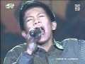 Jovit Baldivino grand finals performance ( Pilipinas Got Talent).wmv