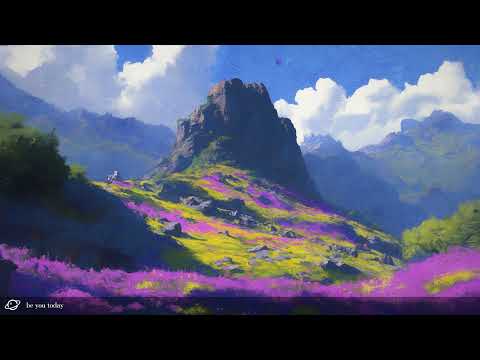 is it really beautiful.