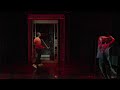 Best selling novel 'Long Way Down' adapted for stage at Olney Theatre | NBC4 Washington