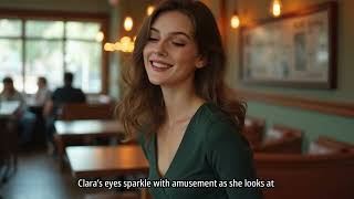 Willow Park's Secret