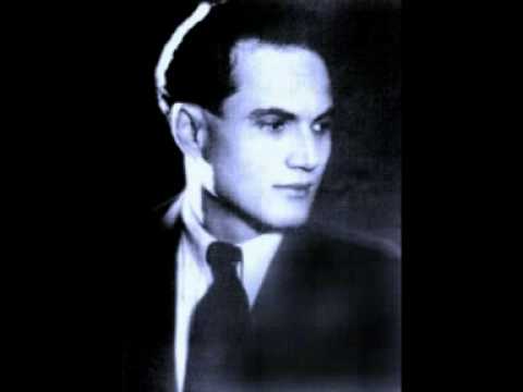 ION LUICAN - Of, mândruţo, dac-ai şti