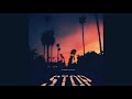Ehrling - Stay Forever ft. Yohanna Seifu (Naits mashup)(Chill)