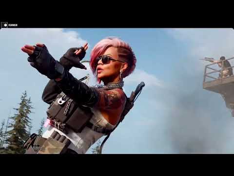 Warzone Saison 3 : NOUVELLES ARMES MAPS et MÉTAS EXPLOSIFS!