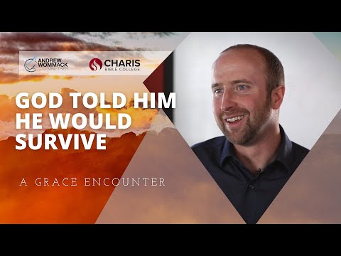 Witness21 Editor  2017 05 26