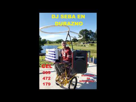 Los Pikantes ft Nando Young   Ni Tu Amigo Ni Tu Amante