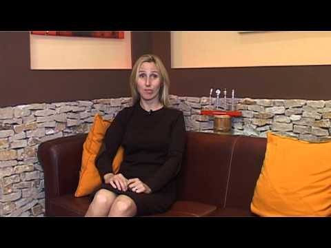 Gabi's experience with Dare to Smile Dental