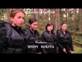 Best Of Stargate Atlantis Staffel 5
