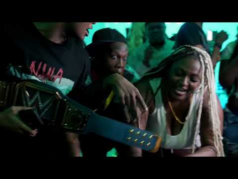 RB Que | Doty99 | Donty - YOUNG [Shot By @RayShotItProductions]