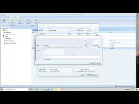 Gap Inc Employee Direct Deposit Detailed Login