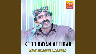 Download lagu Sajo Dinh Tha Sikhayo mp3 Download lagu Sajo Dinh Tha Sikhayo mp3