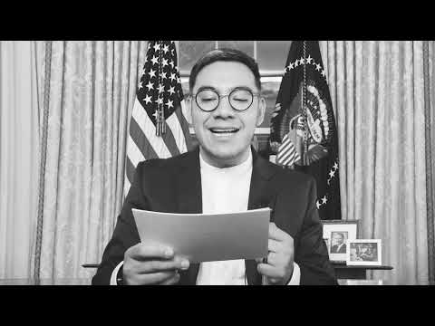 JFK SPEECH 1962 | CUBAN MISSILE CRISIS