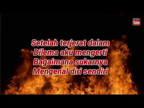 Ramli Sarip-Keliru