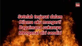 Download lagu Ramli Sarip-Keliru mp3 Download lagu Ramli Sarip-Keliru mp3