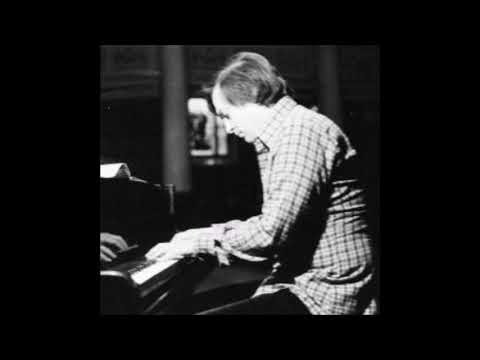 JOHN MACLAUGHLIN- BOB CORNFORD - AUTUMN LEAVES
