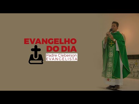 Evangelho do dia 15/09/2018 - Mc 8,27-35