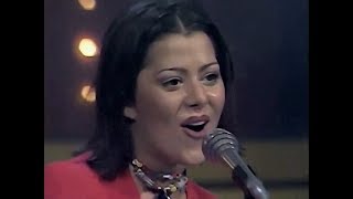 Alejandra Guzmán - Mírala, Míralo (1993)