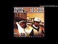 Spice 1 ft MC Eiht...We Run The Block (DJ Shawne Blend God Remix)