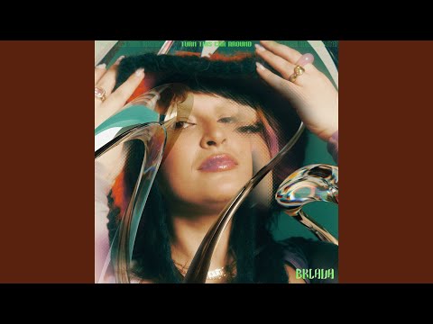 Video thumbnail for turn this car around