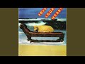 I Took You Home by 10cc