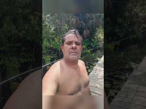 Em Buriticupu Maranhão