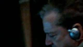 ''She's Pulling Me Back Again'' Mickey Gilley 1988