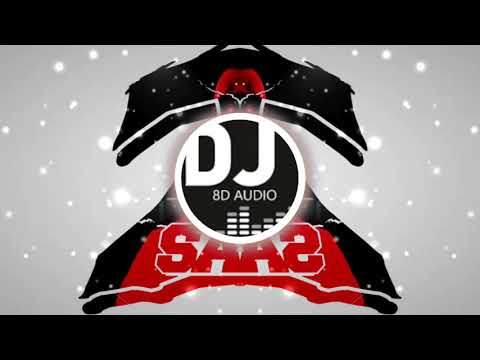 21 savage down Bad (slowed + reverb )