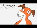 Homemade Intros Kipper
