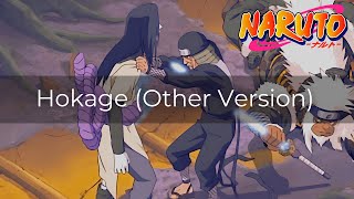Download lagu Naruto OST | Unreleased Soundtrack - Orochimaru vs Hiruzen (Hokage) (Other Version) (HQ) mp3