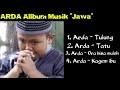 Arda full album terbaru 2020 by AU Studi