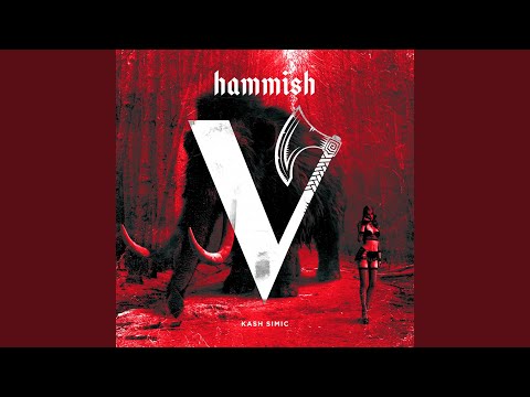 Hammish (Original Mix)