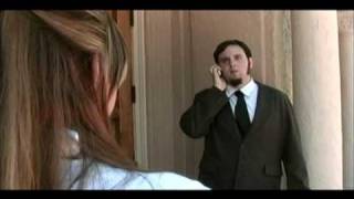 The Postal Service &quot;Nothing Better&quot; (High Quality)