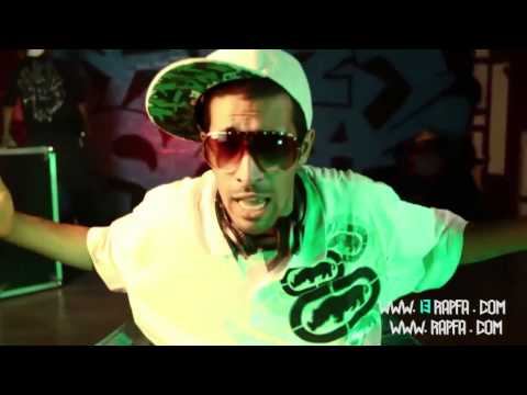 Tik Taak - Luck Gene OFFICIAL MUSIC VIDEO -HD- - YouTube.mp4