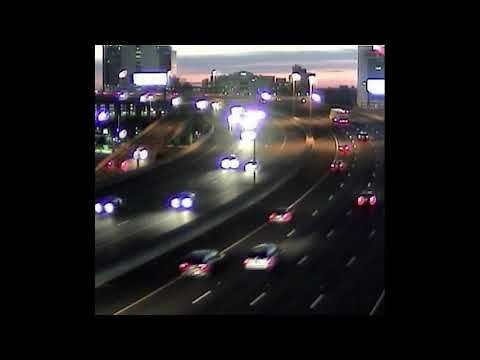 népal x 444 nuits type beat (prod. rems)