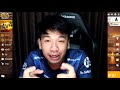 ฟีฟายในคอม
