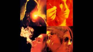 The Stooges- 1970 (Live 1970)