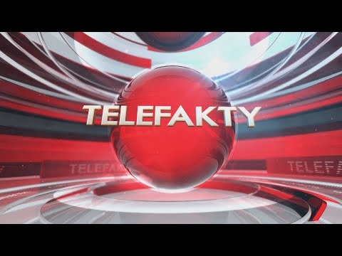 TELEFAKTY - 12.01.2023 r. | LOKALNA.TV