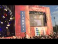 L'One - Помни меня 
